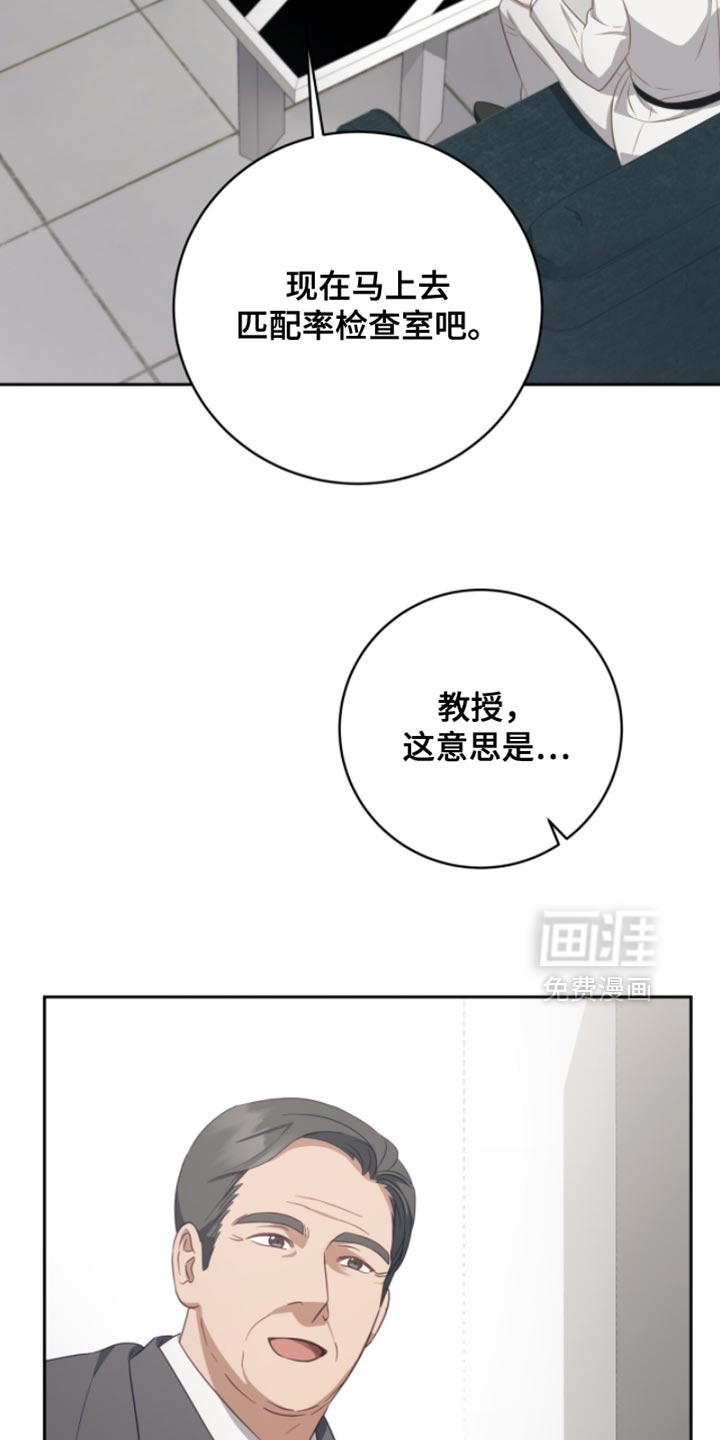 向导迷途漫画-图11