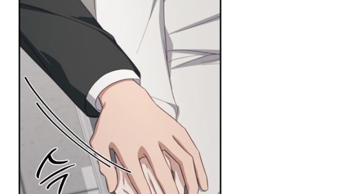 向导迷途漫画-图17