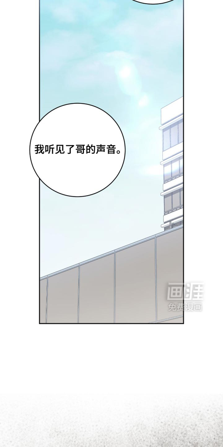 向导迷途漫画-图9