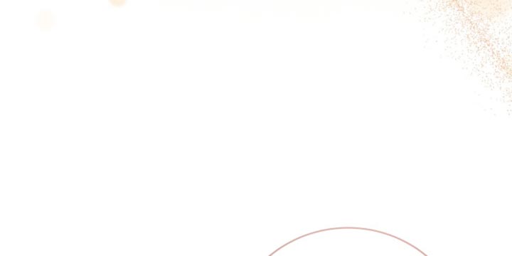 向导迷途漫画-图16