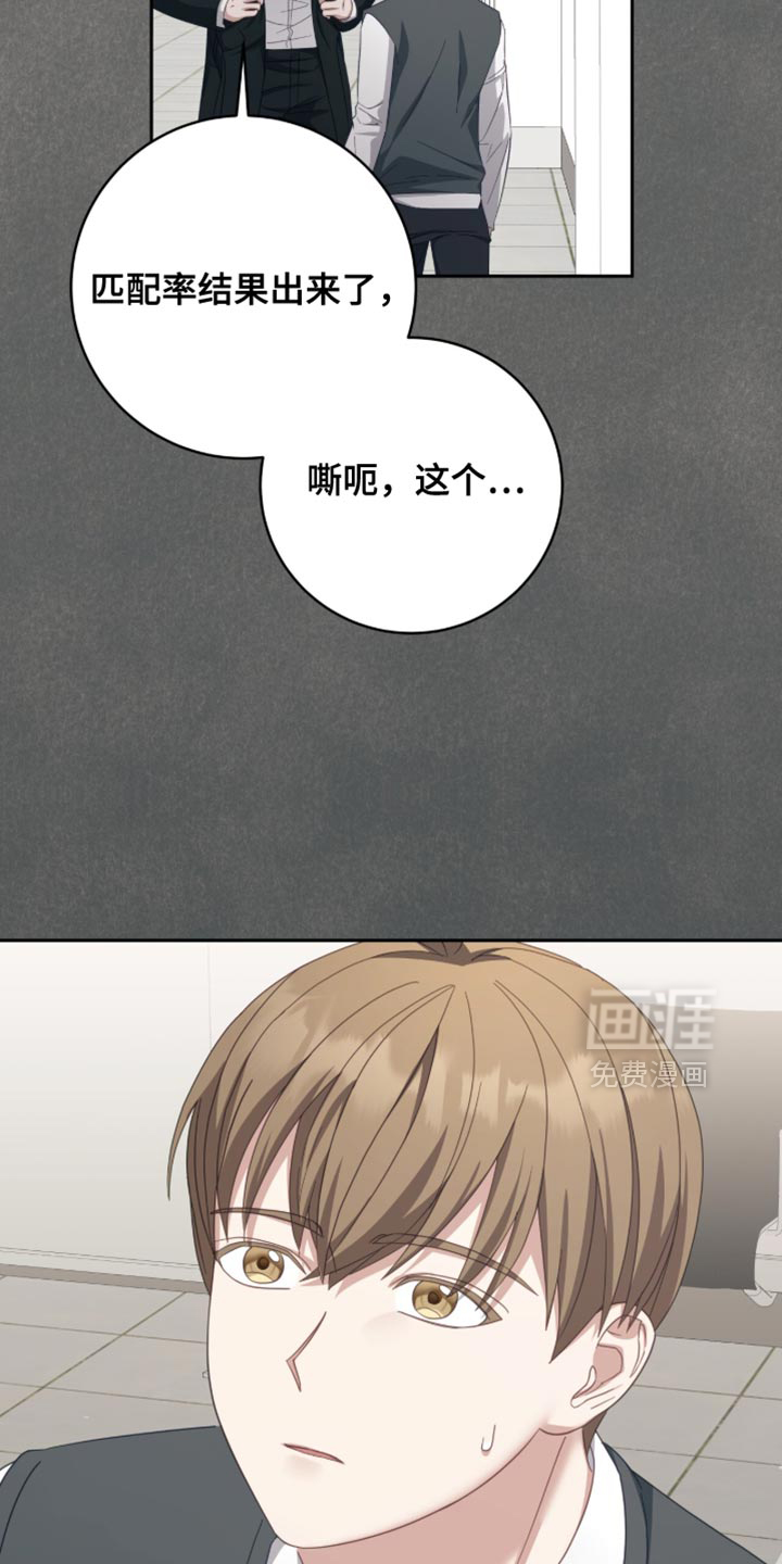 向导迷途漫画-图19