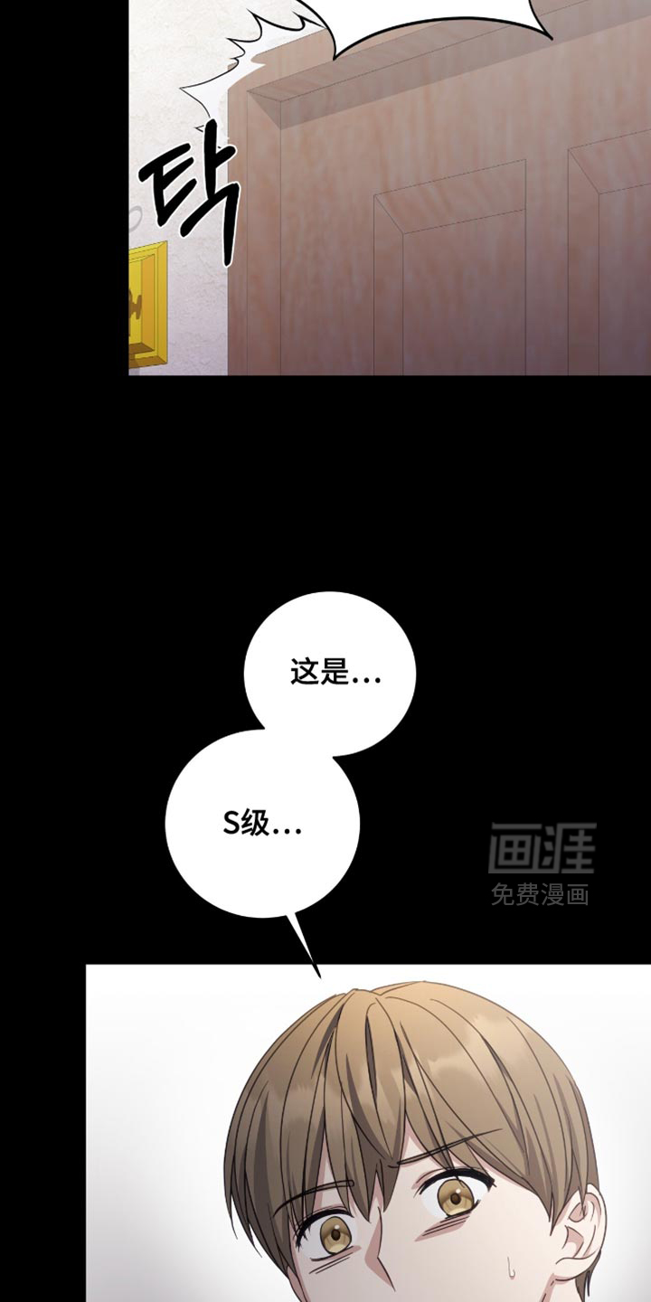 向导迷途漫画-图8