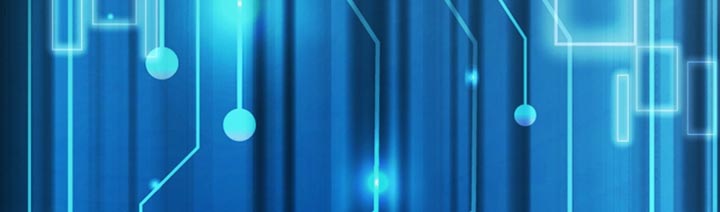 向导迷途漫画-图17