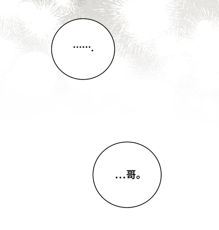 向导迷途漫画-图19