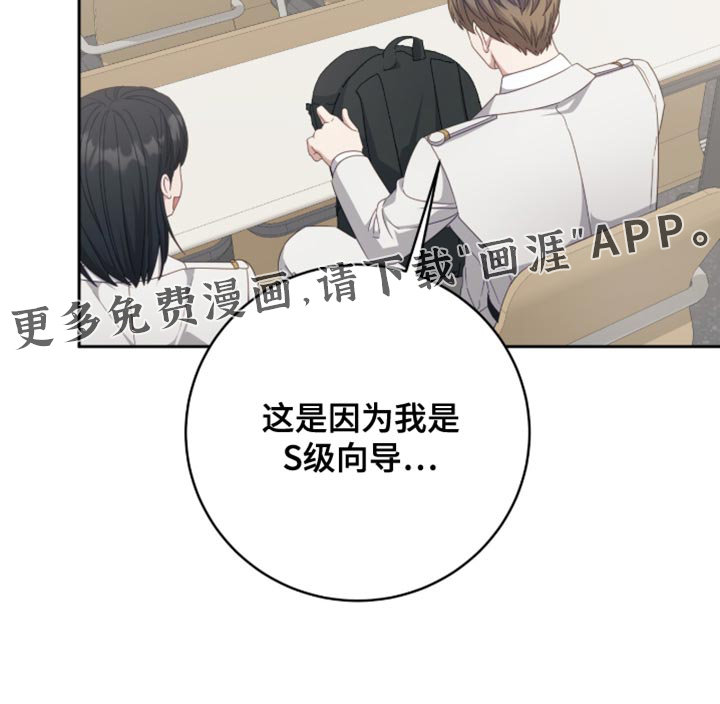 向导迷途漫画-图19