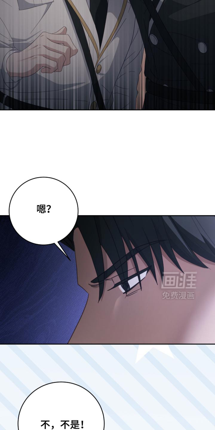 向导迷途漫画-图15