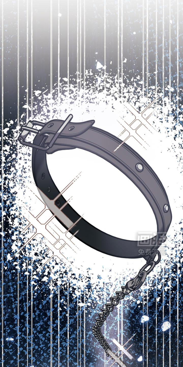 向导迷途漫画-图18