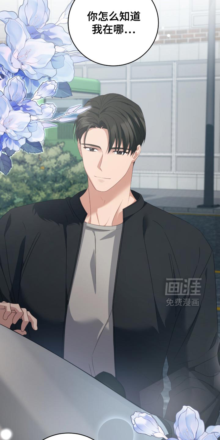 向导迷途漫画-图24