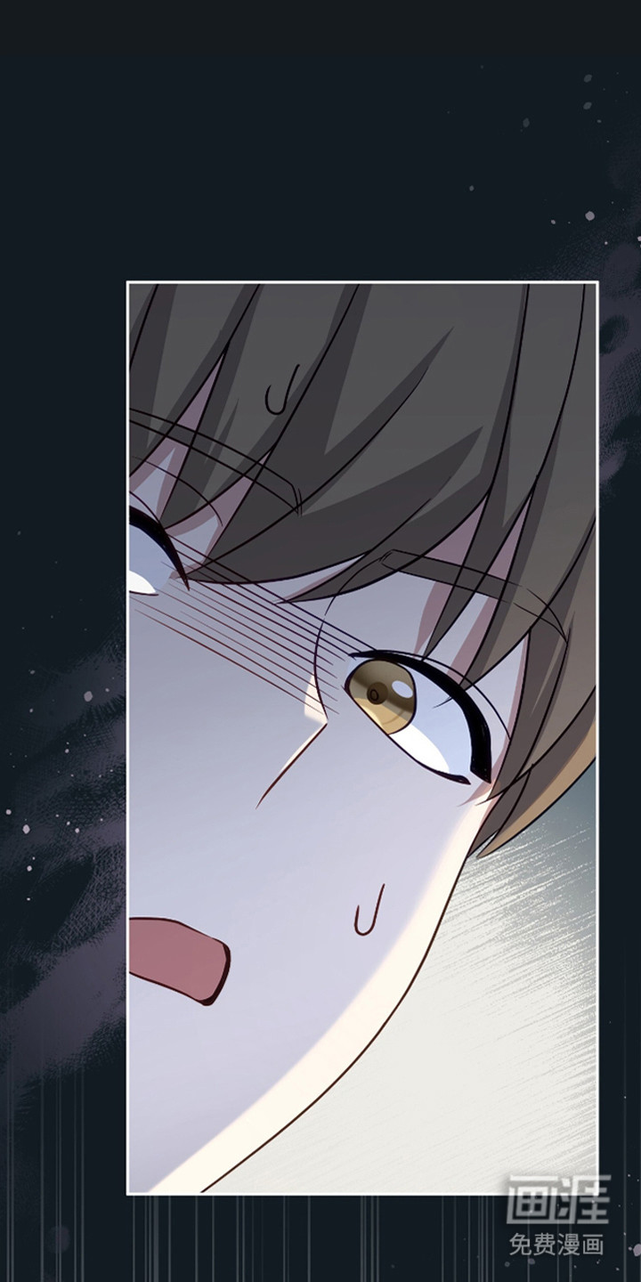 向导迷途漫画-图0