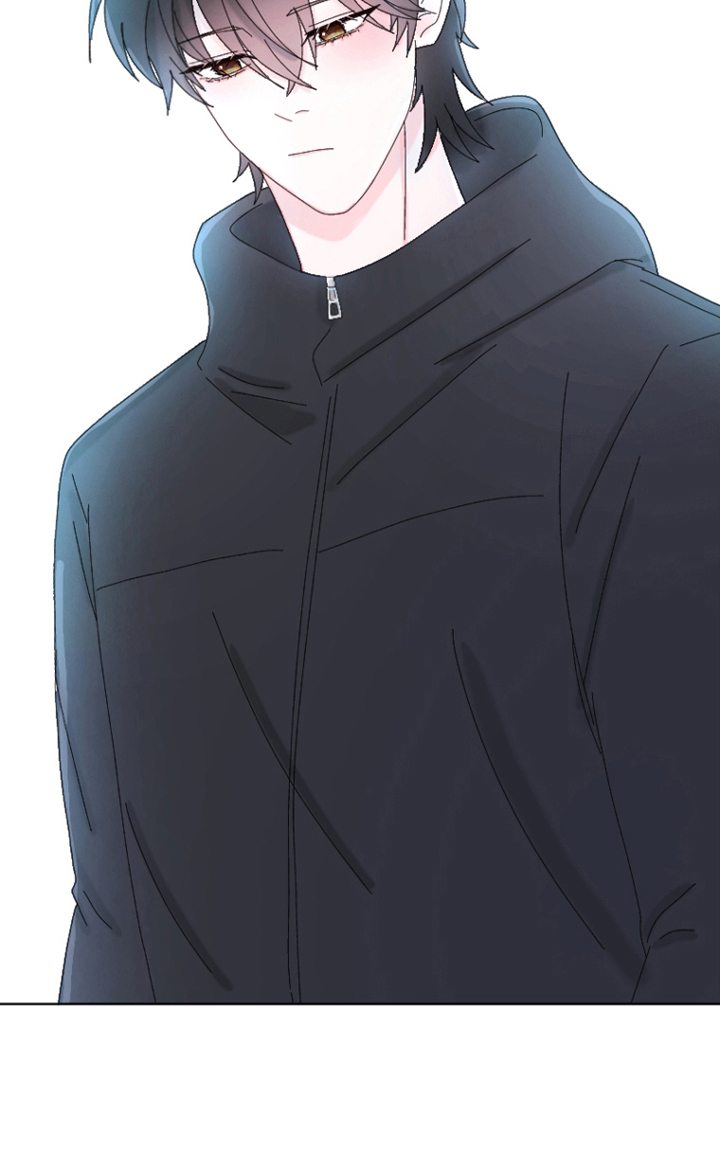 星坠于他漫画-图17