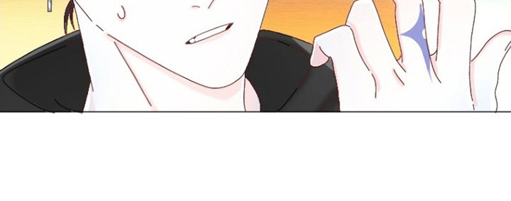 星坠于他漫画-图19