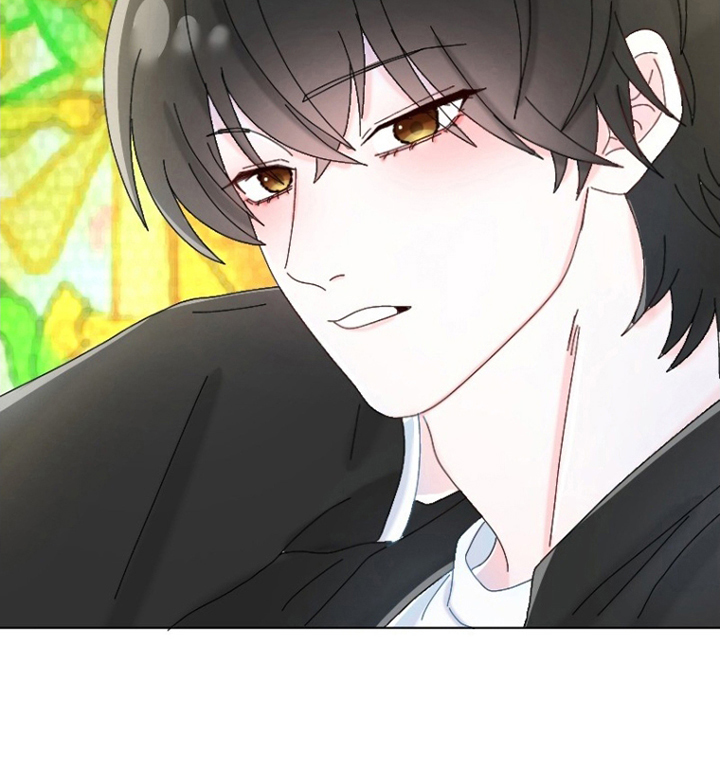 星坠于他漫画-图16
