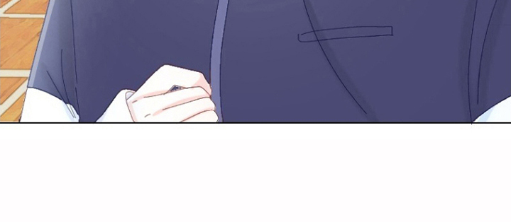 星坠于他漫画-图11