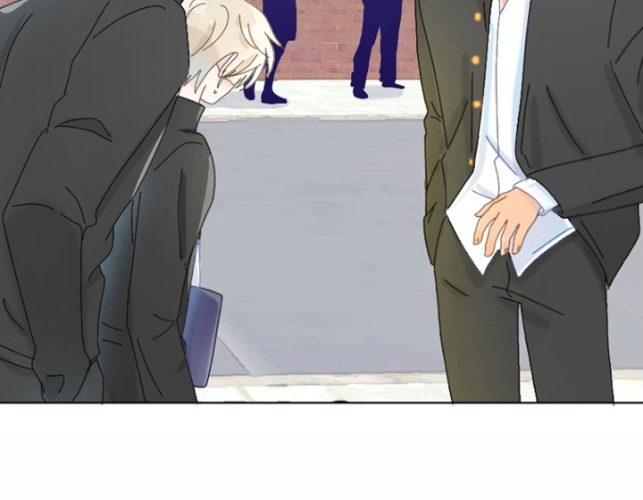 星坠于他漫画-图17