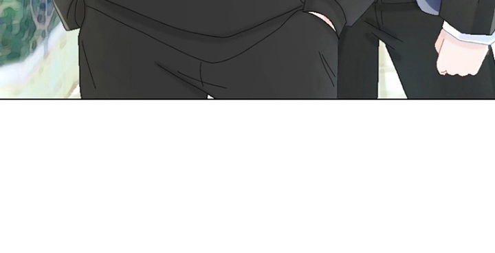 星坠于他漫画-图25