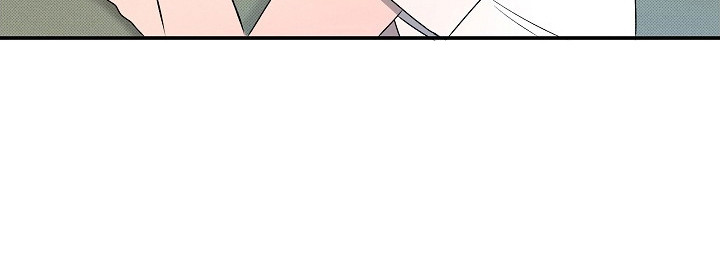 虚实交界线第14话图