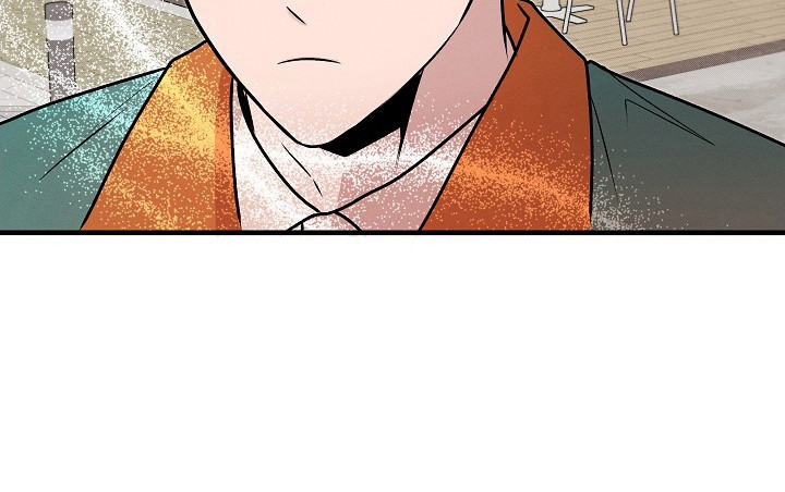 虚实交界线第21话图