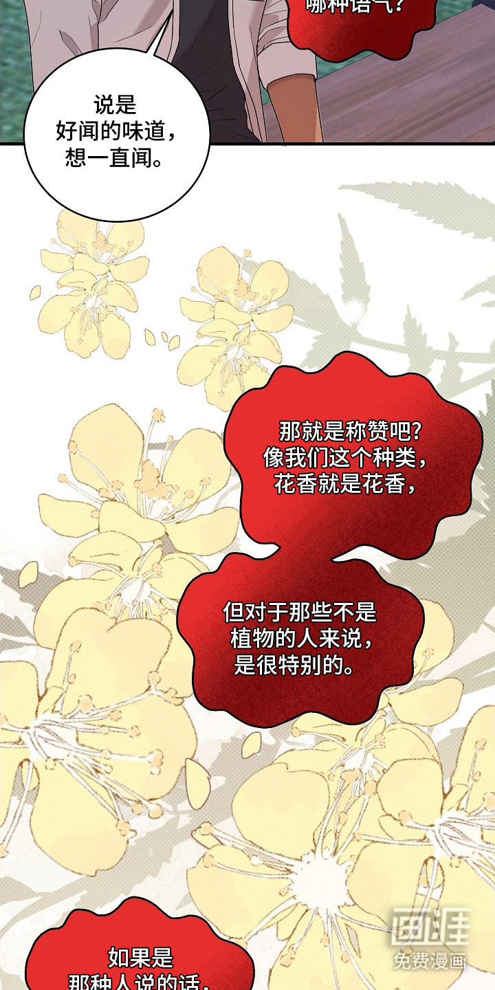 虚实交界线第22话图