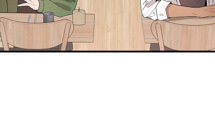 虚实交界线第3话图