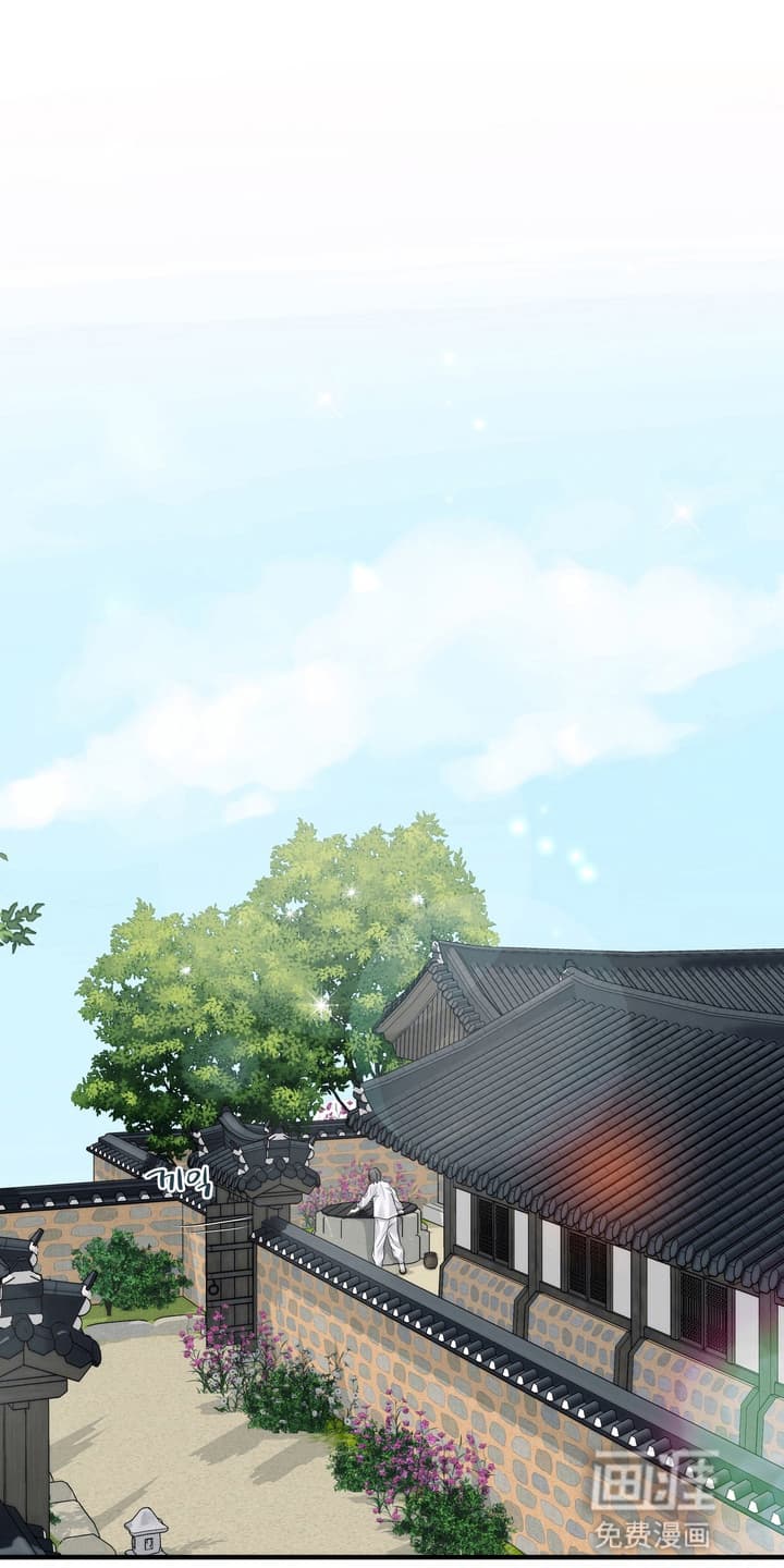 雪落无声第3话图