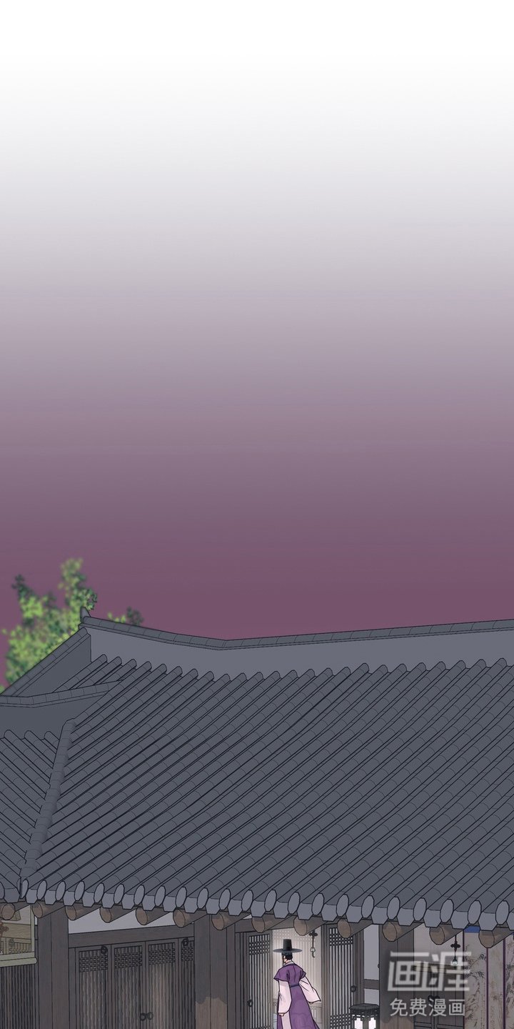 雪落无声第6话图