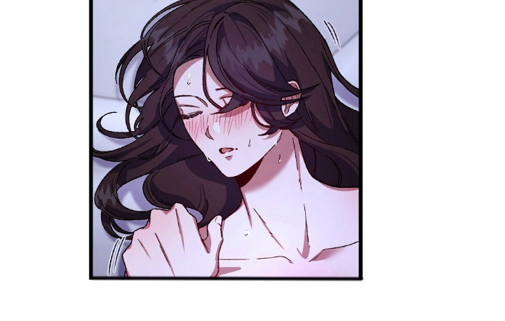 心蚀尸途漫画-图26