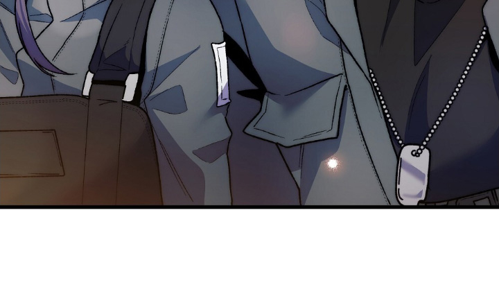 心蚀尸途漫画-图27