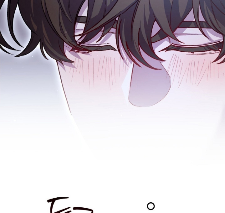 心蚀尸途漫画-图24