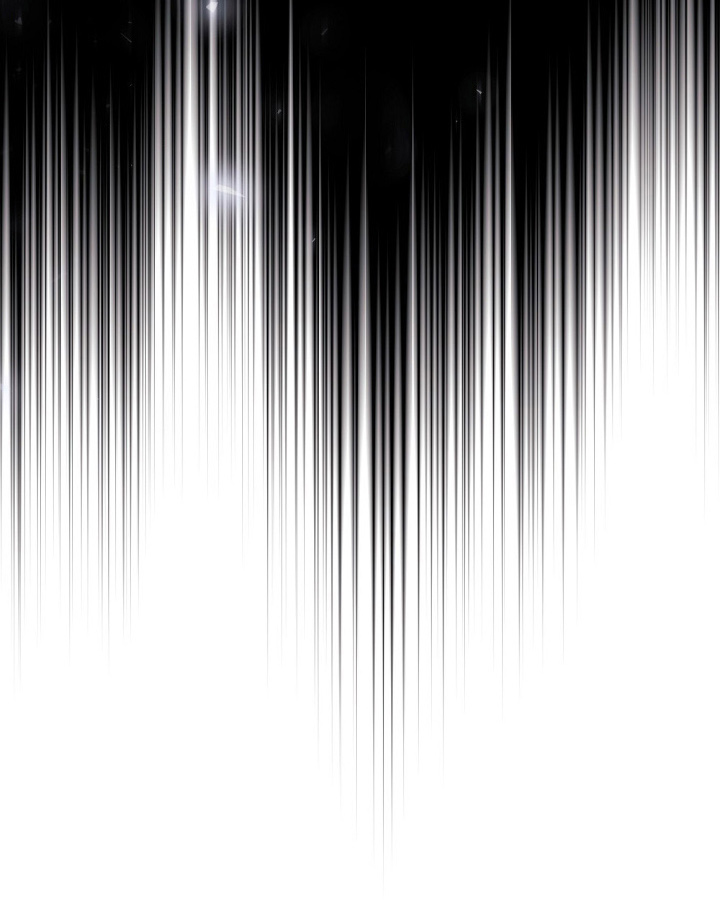 心蚀尸途漫画-图26