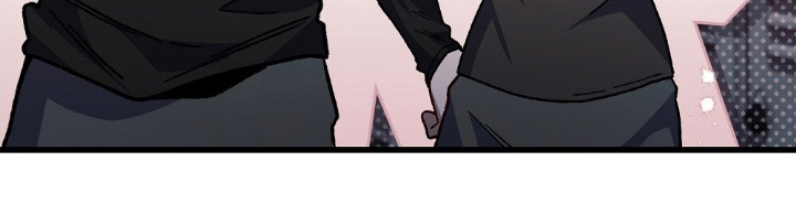 心蚀尸途漫画-图5