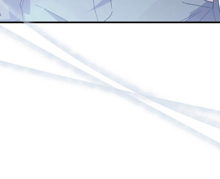 心蚀尸途漫画-图27