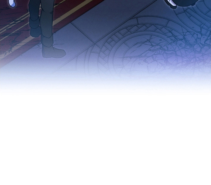 新游旧敌第20话图