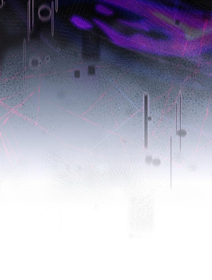 新游旧敌第33话图