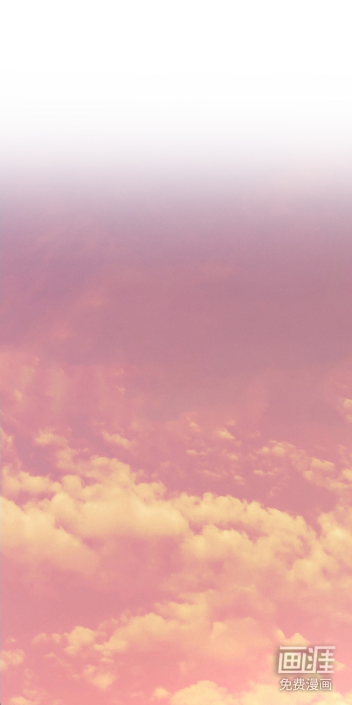 瑕疵品改造计划第5话图