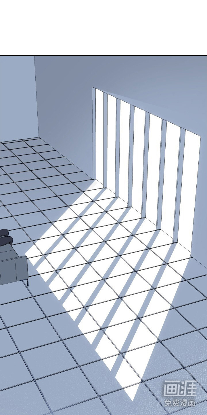 心跳共鸣第1话图