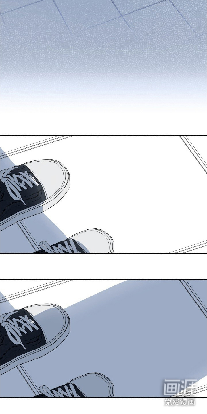 心跳共鸣第1话图