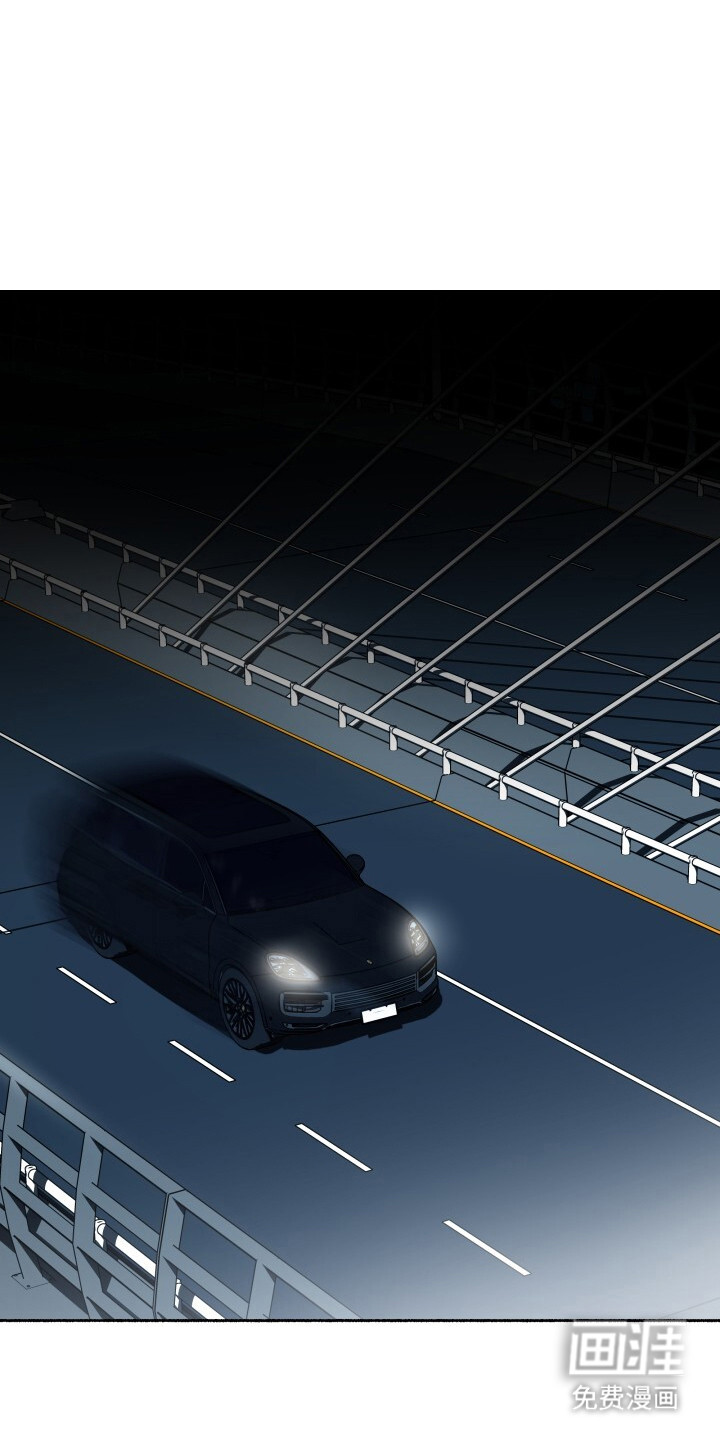 心跳共鸣第19话图