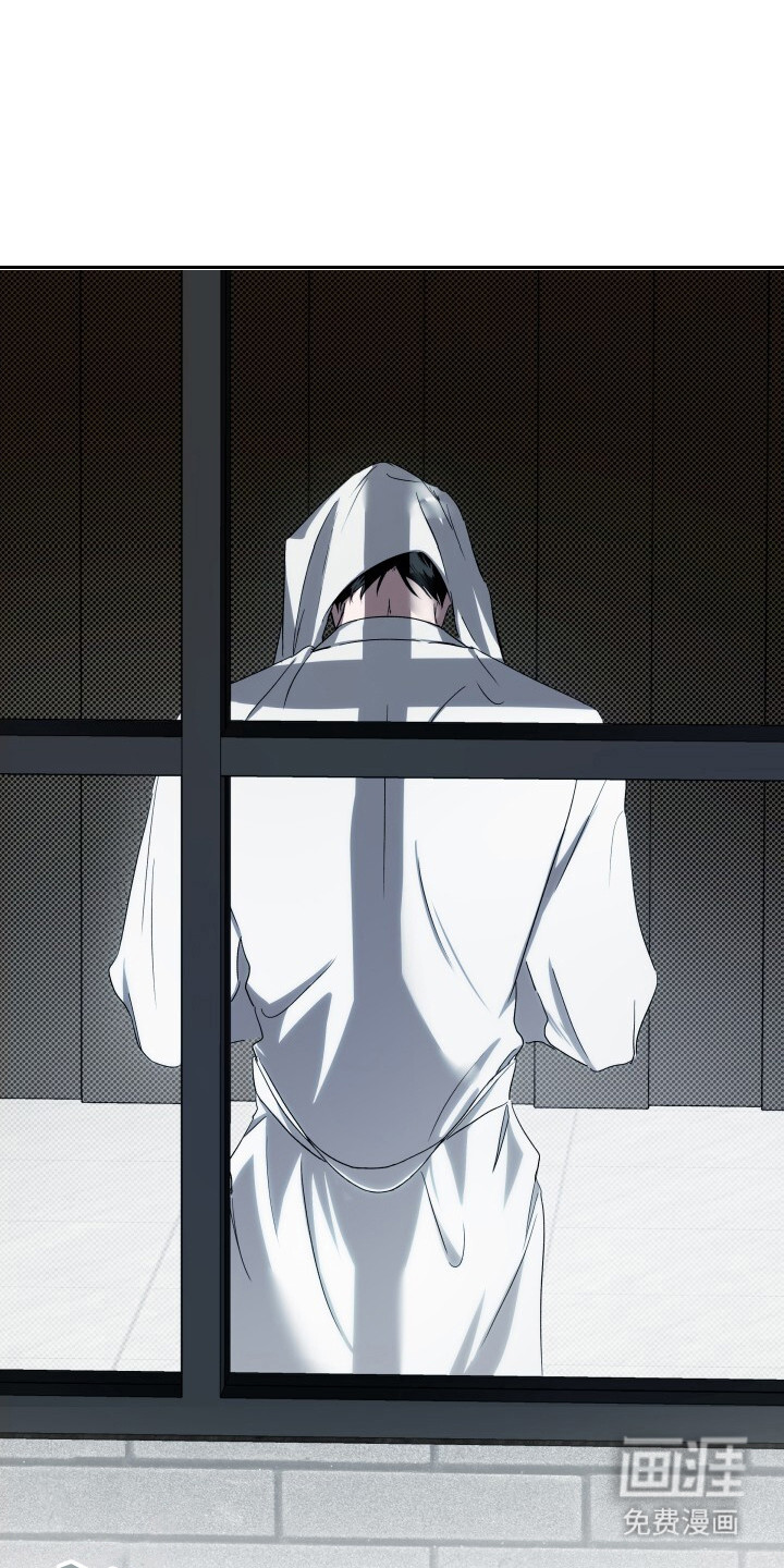 心跳共鸣第4话图