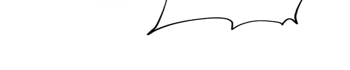 血冕之狮第3话图