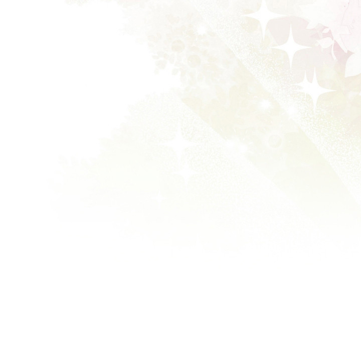 心陷谎言第11话图