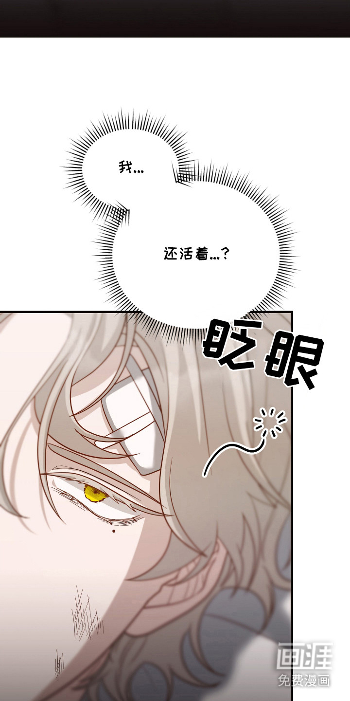 心陷谎言第5话图