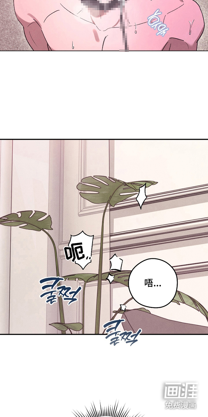 驯犬人法则第10话图