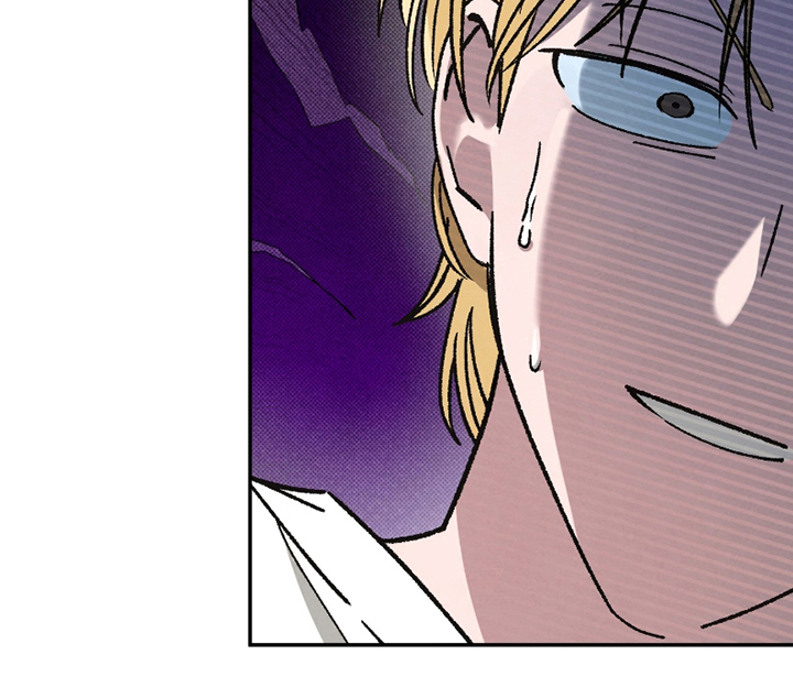 驯犬人法则第2话图