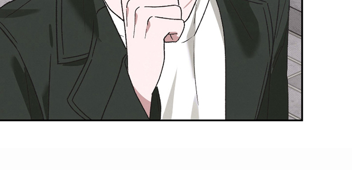 驯犬人法则第3话图