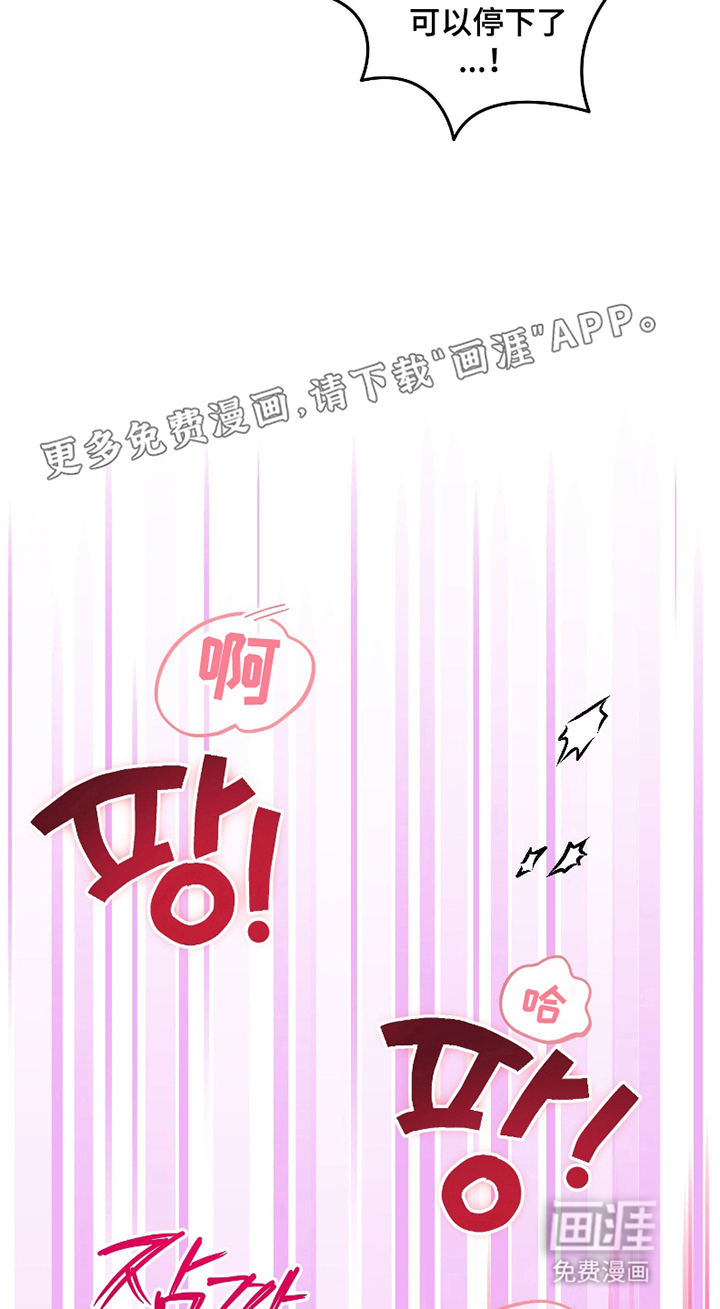 驯犬人法则第6话图