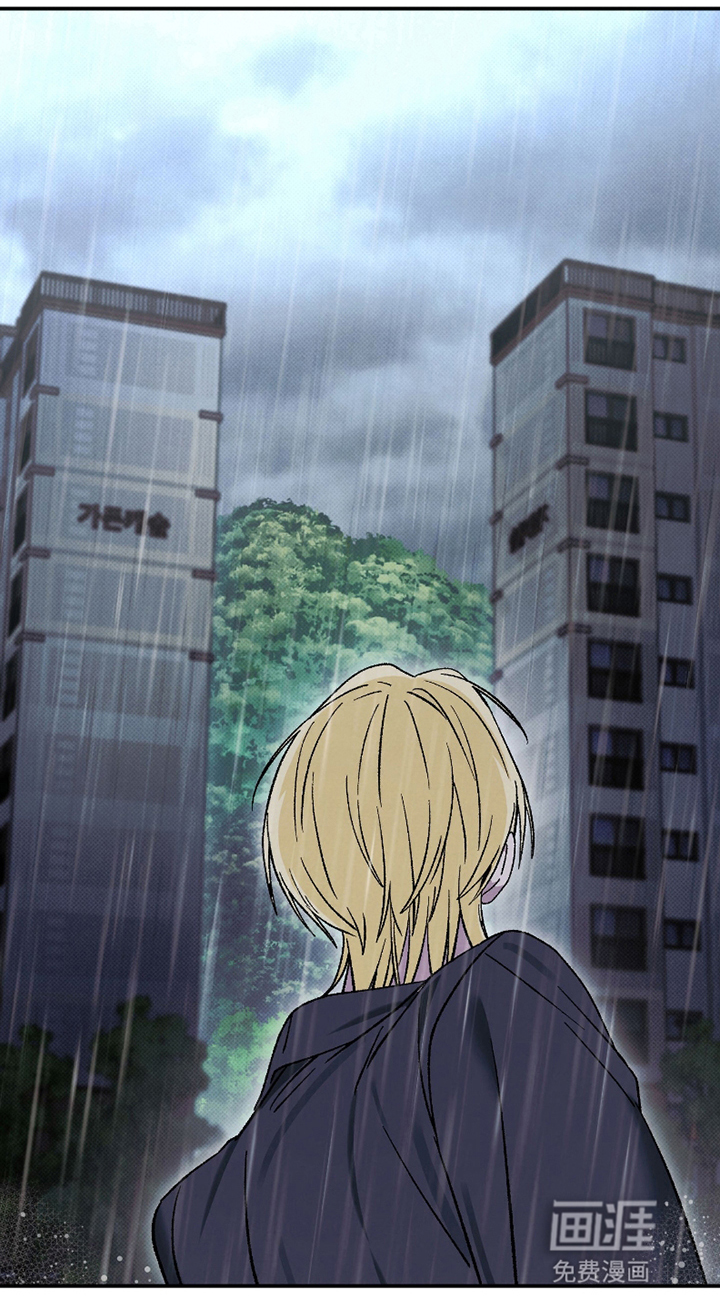 驯犬人法则第7话图