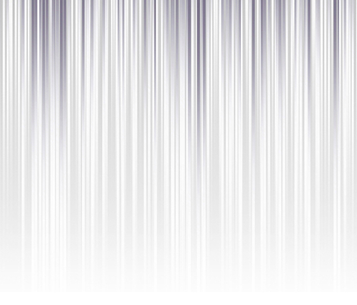 驯犬人法则第9话图