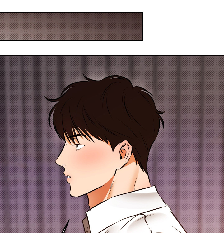 心动与误会第21话图