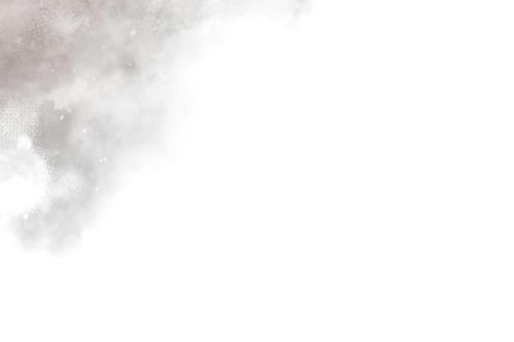 相克陷阱第25话图