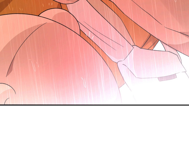 幸运熊先生第19话图